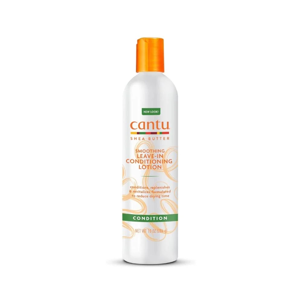 REF_P_0_cantu shea butter smoothing leave in condaitioning lotion 284g