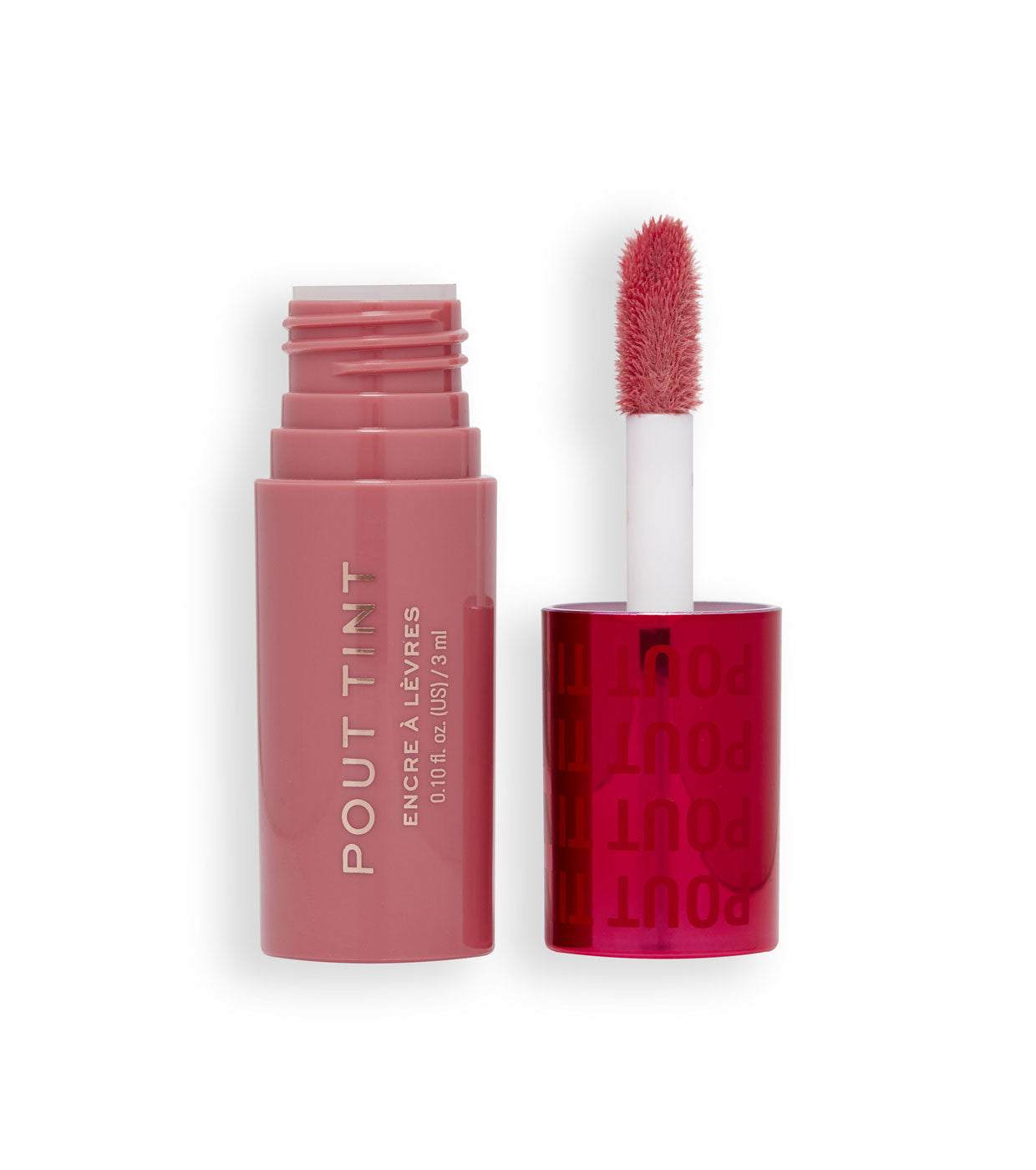 REF_P_0_Revolution Pout Tint Sweet Pink 3ml