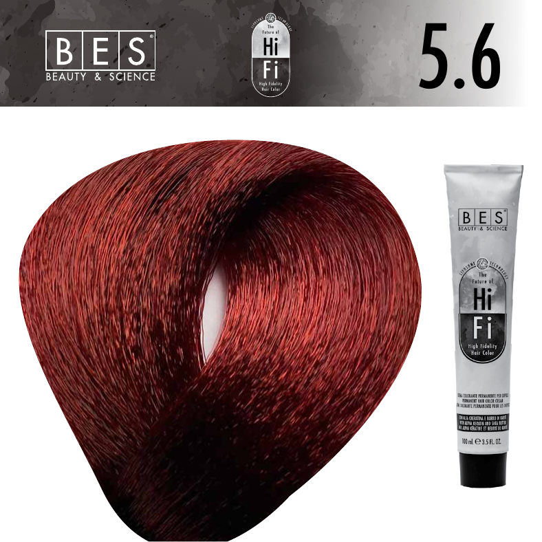 REF_P_0_BES The Future Of Hi Fi Hair Color No.5.6