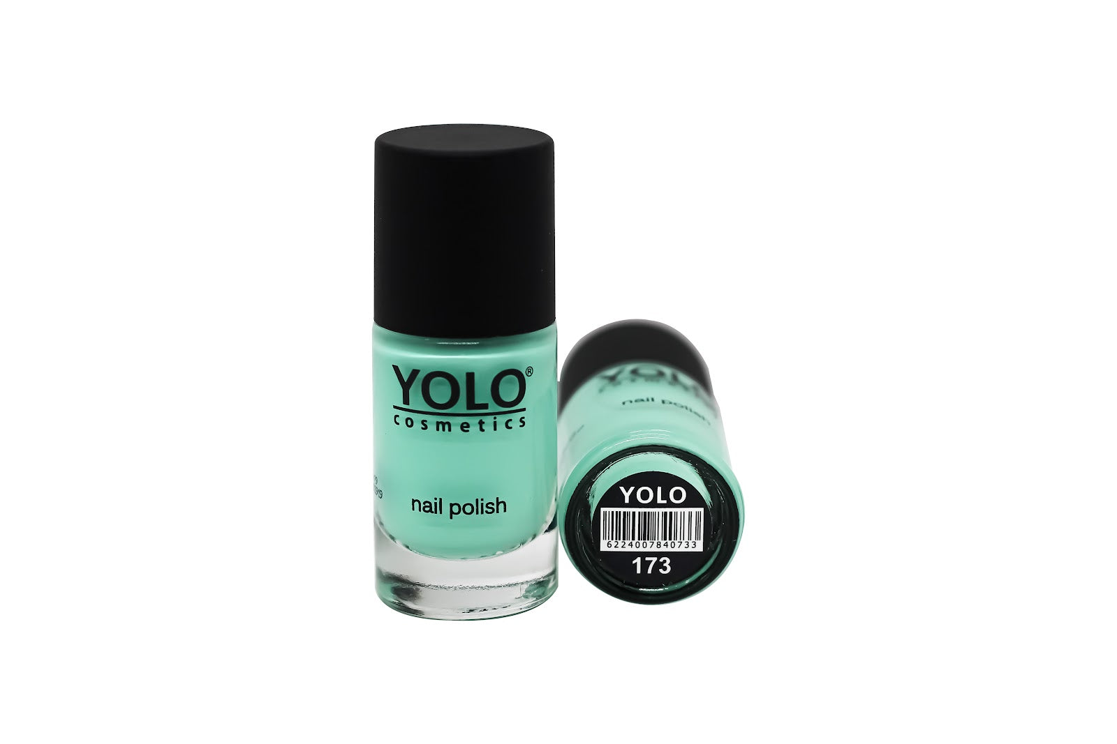 REF_P_0_Yolo Nail Polish No.173
