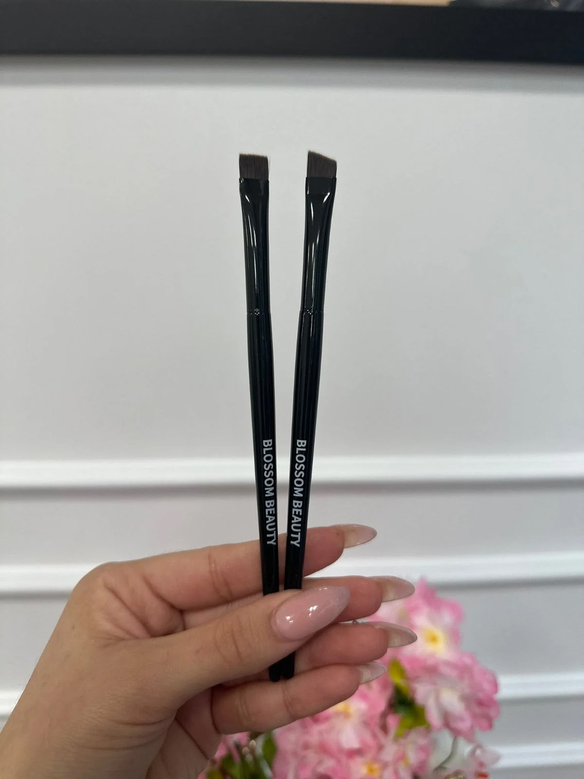 REF_P_0_Blossom Concelarer Brush