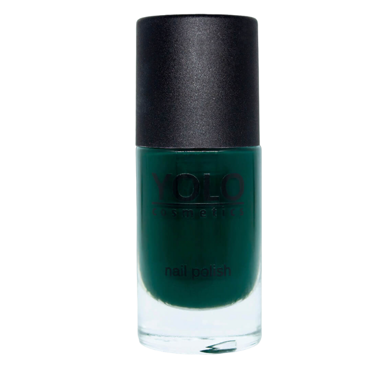 REF_P_0_Yolo Nail Polish No.178