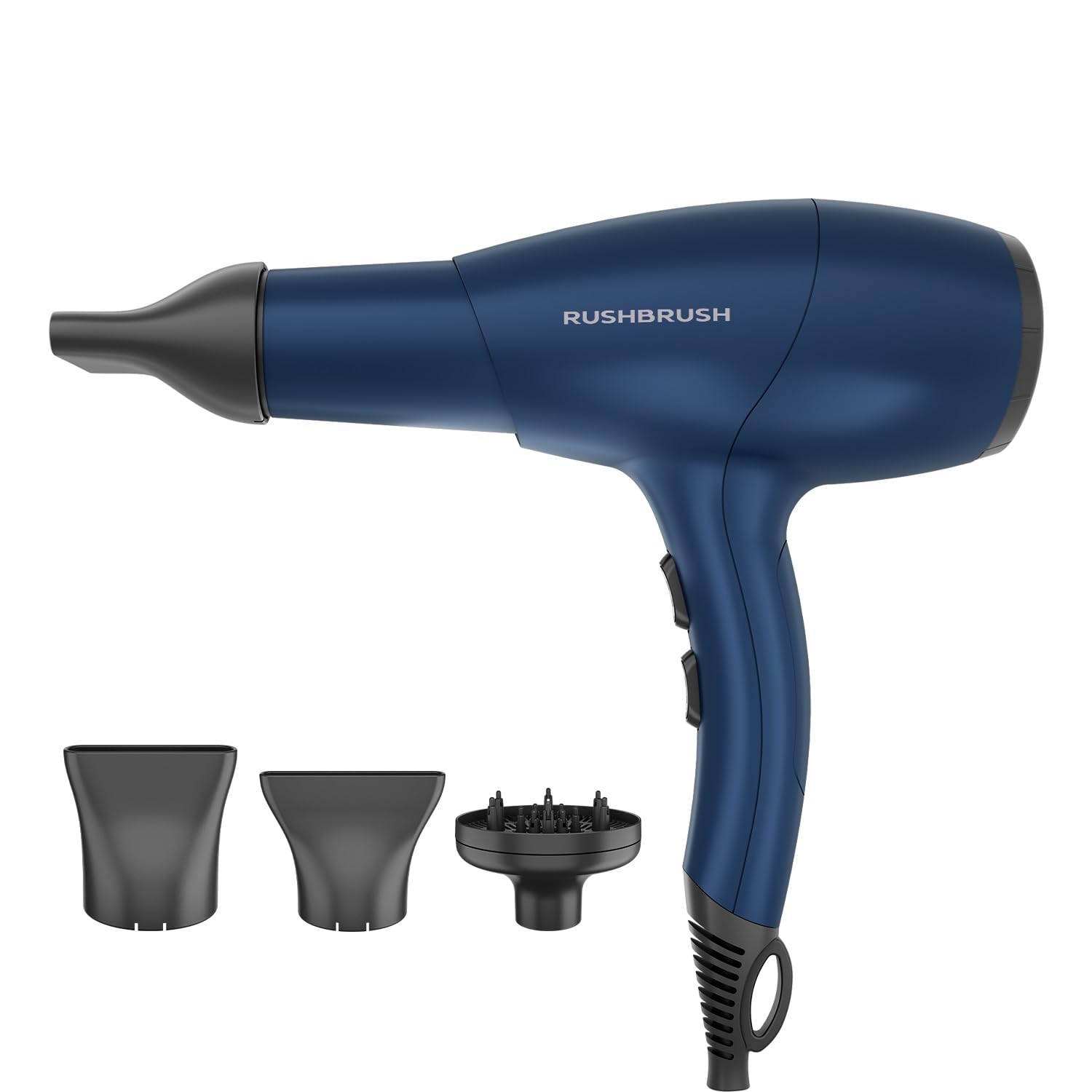 REF_P_0_HANDY Dry Hair Dryers BLUE MATT