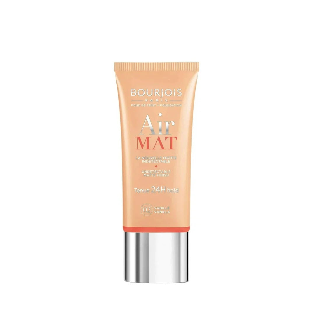 REF_P_0_Bourjois Air Matt Foundation No.02