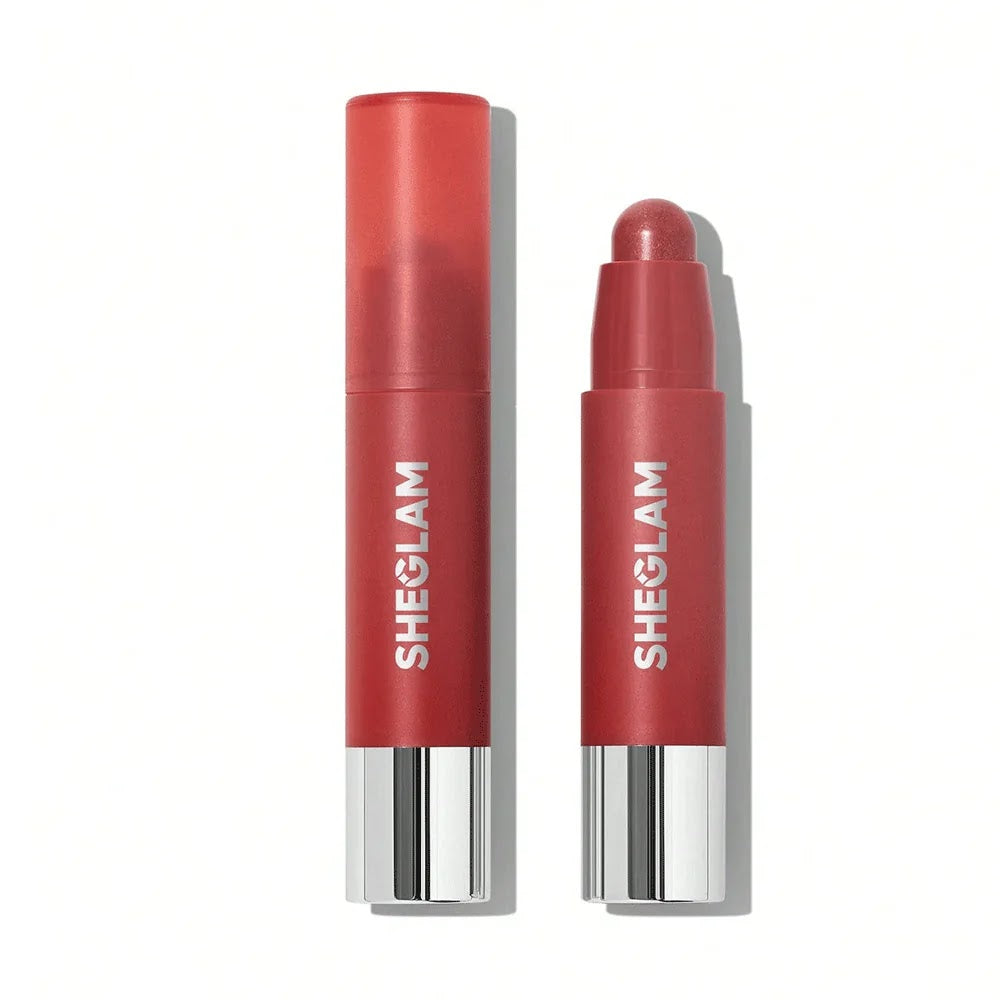 REF_P_0_Sheglam Lipstick Crayon Red Velvet 2.5g