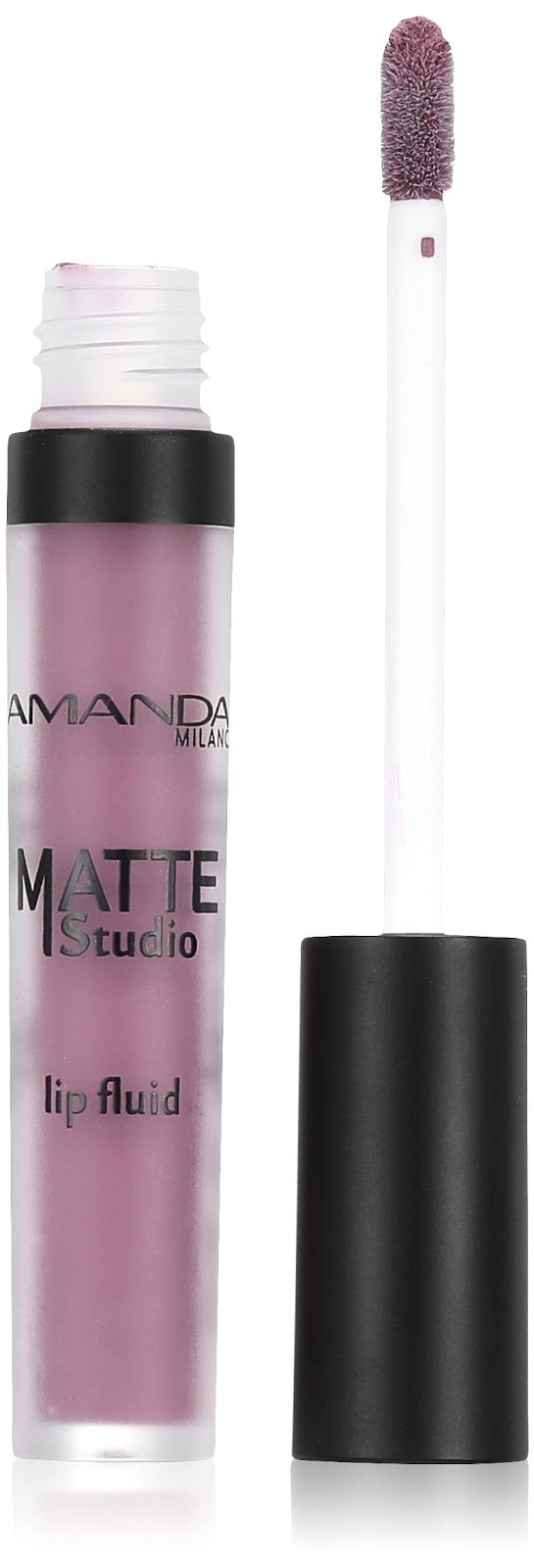 REF_P_0_Amanda Matte Studio Lip Fluid No.11