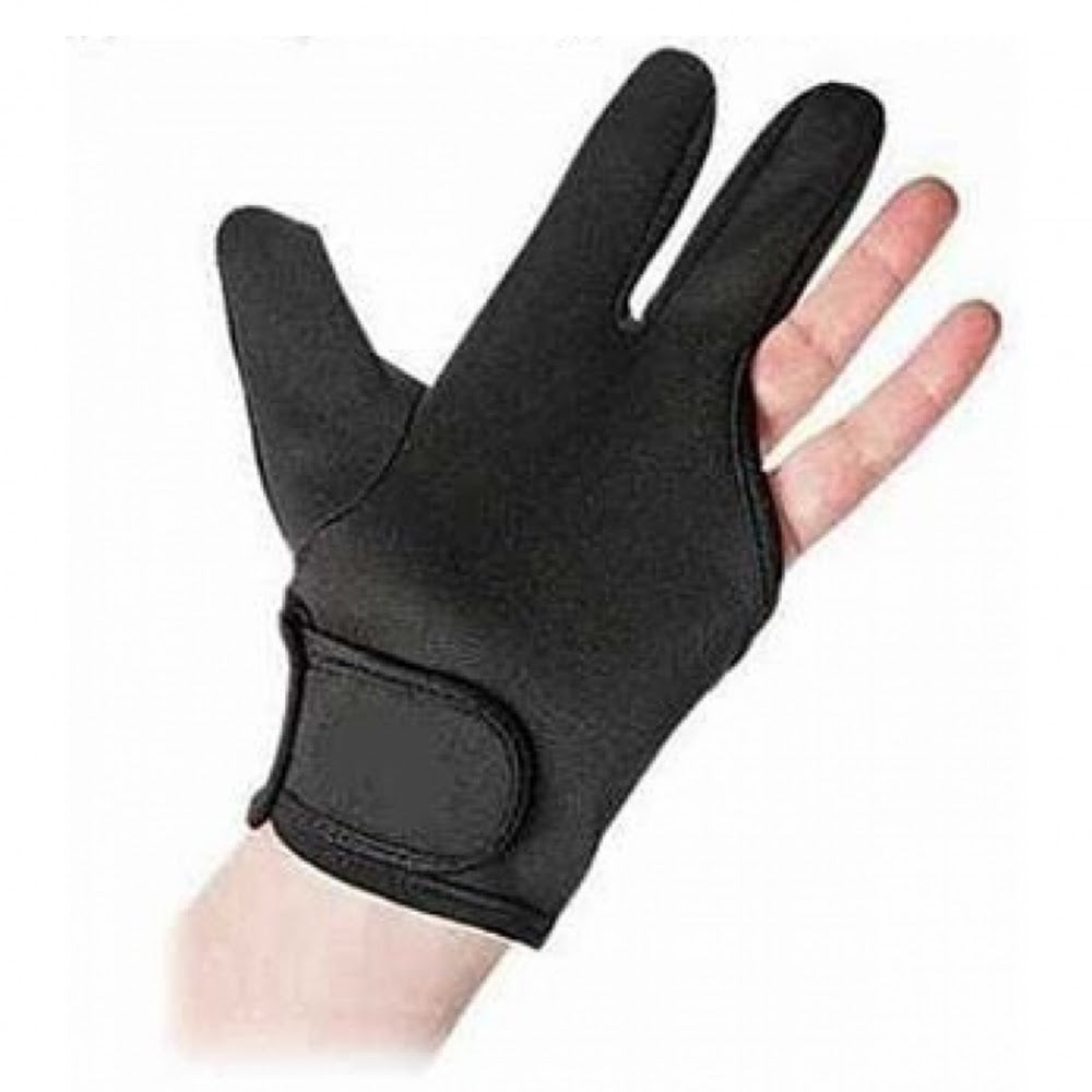 REF_P_0_Heat Gloves HS10639