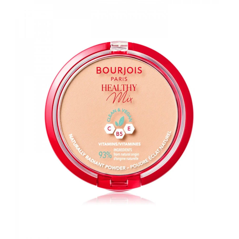 REF_P_0_Bourjois Healthy Mix Powder No.02