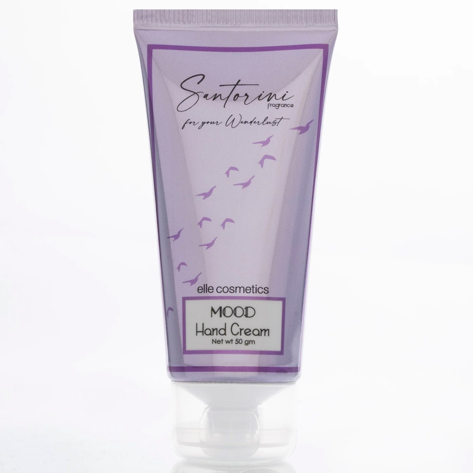 REF_P_0_Mood Santorini Hand Cream 50 g