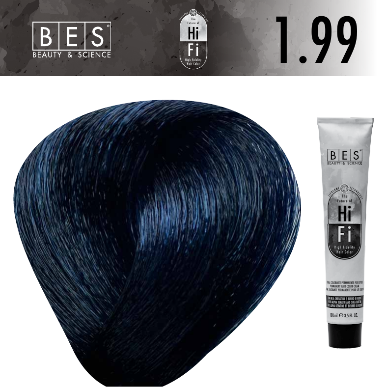 REF_P_0_BES The Future Of Hi Fi Hair Color No.1.99