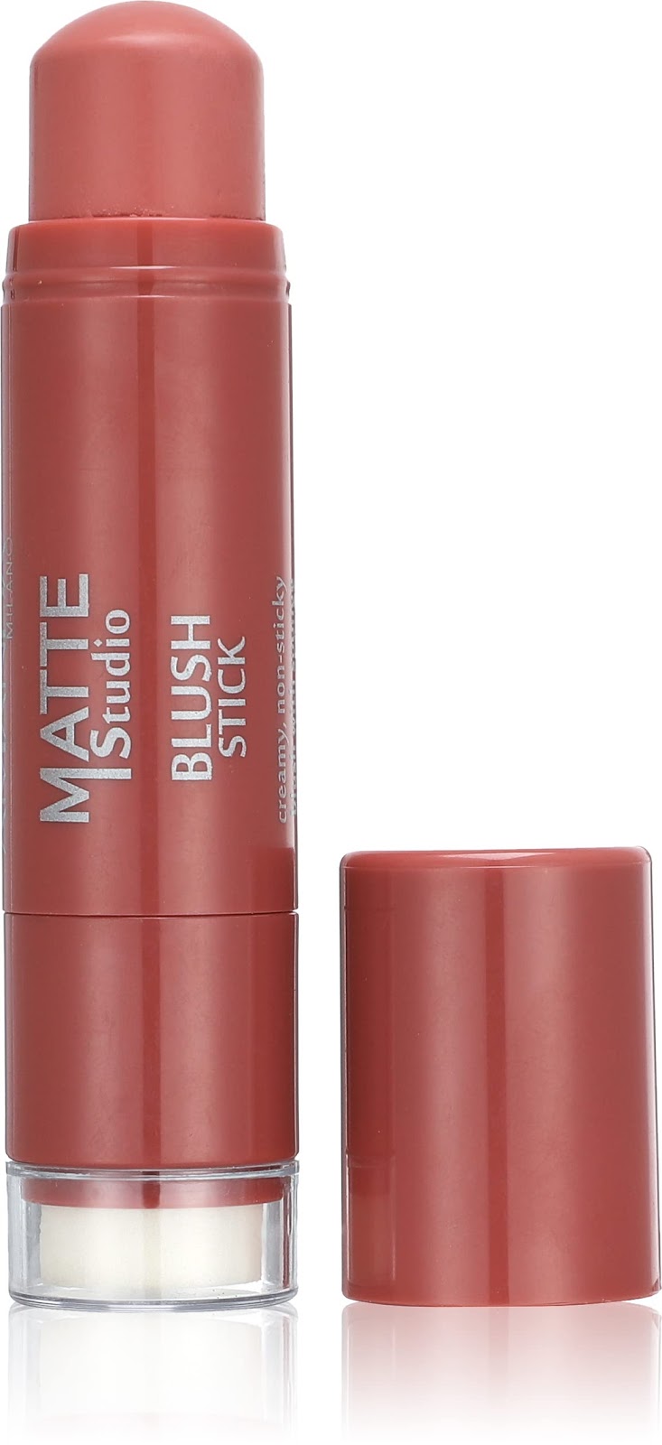 REF_P_0_Amanda Matte Studio Blusher No.4