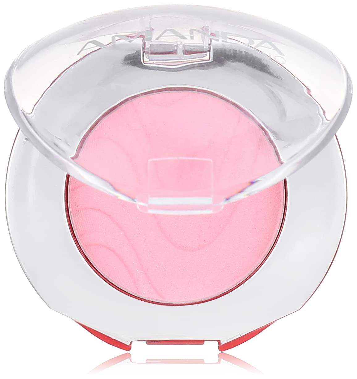 REF_P_0_Amanda Dream Blusher No.22