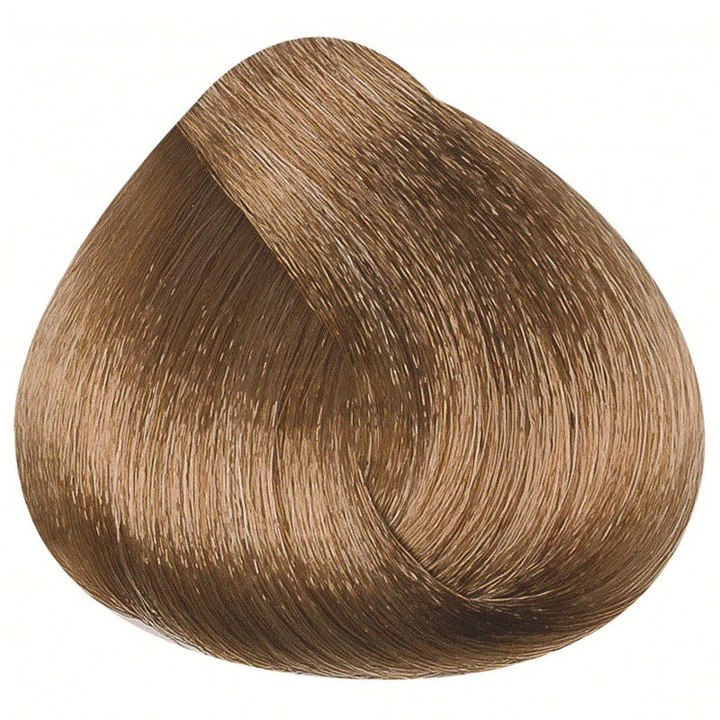 REF_P_0_BR Hair Color Cream 100 ml No.9.00