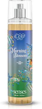 REF_P_0_Eva skin care senses body splash – Morning Blossom 240 ml