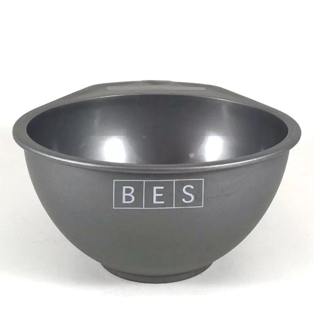 REF_P_0_BES Bowls