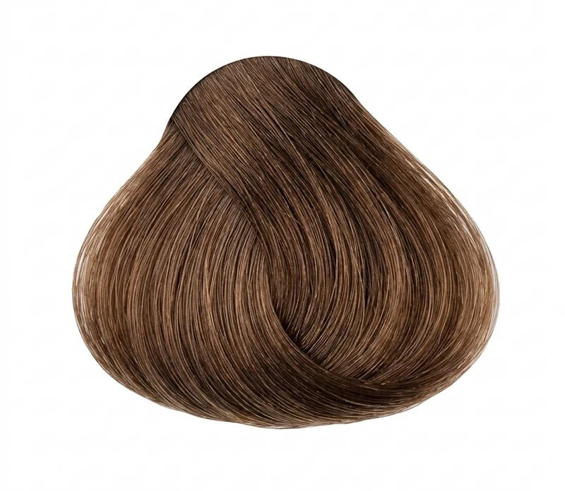 REF_P_0_BR Hair Color Cream 100 ml No.7.00