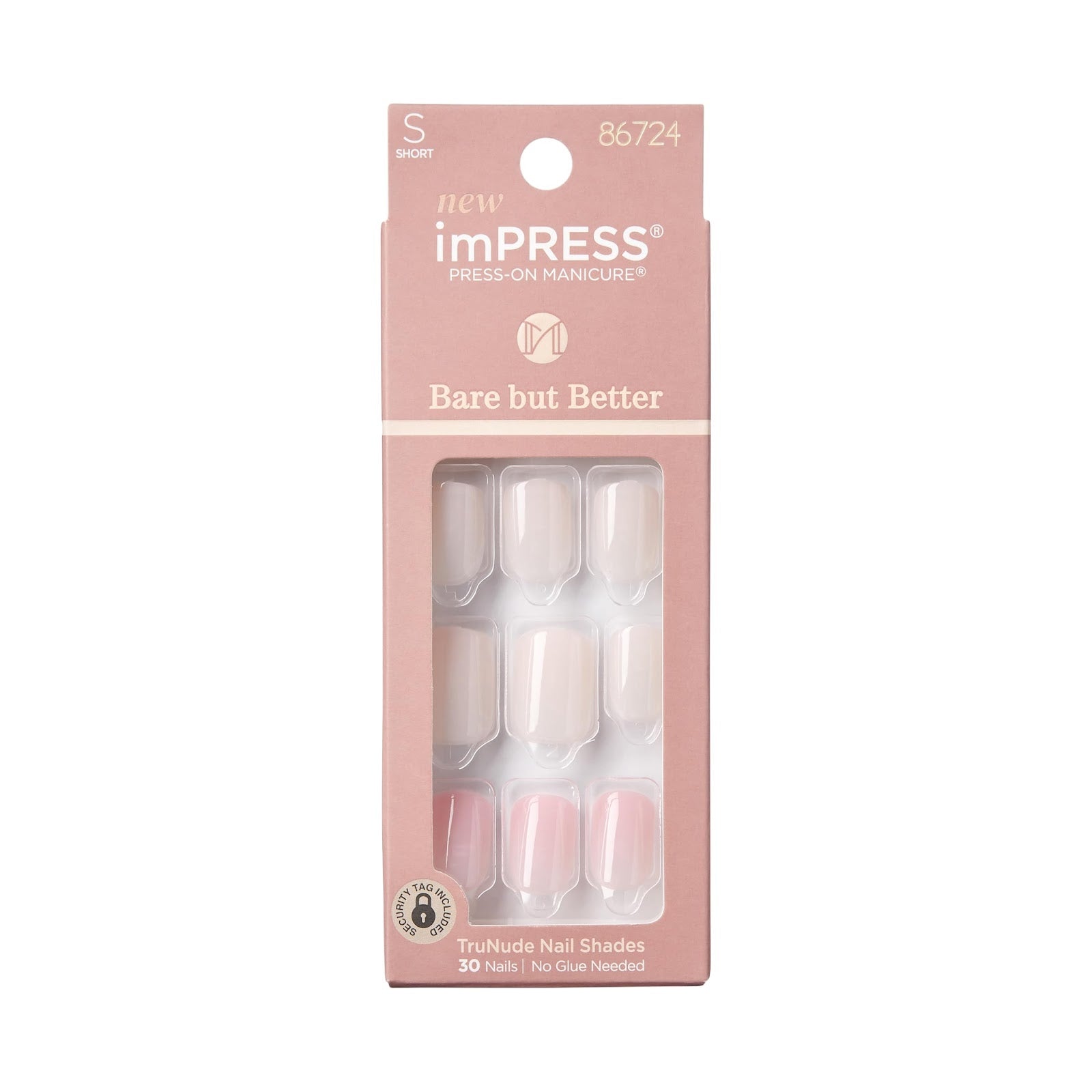 REF_P_0_Impress Bare But Better Short Effortless Finish