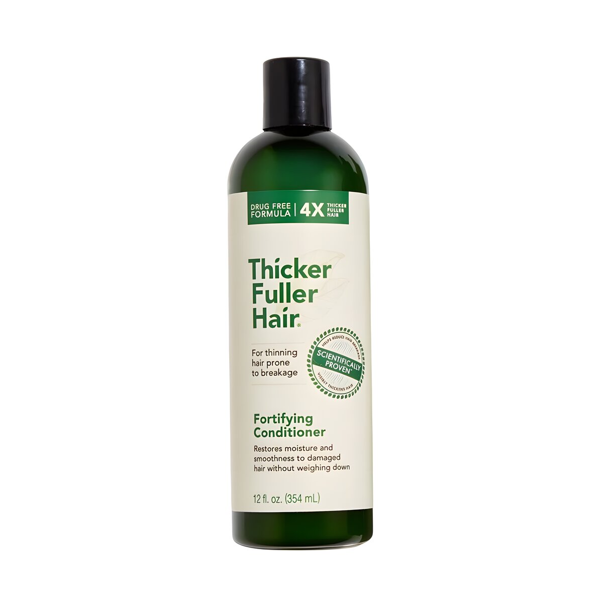 REF_P_1_thicker fuller hair fortifying conditioner 354ml