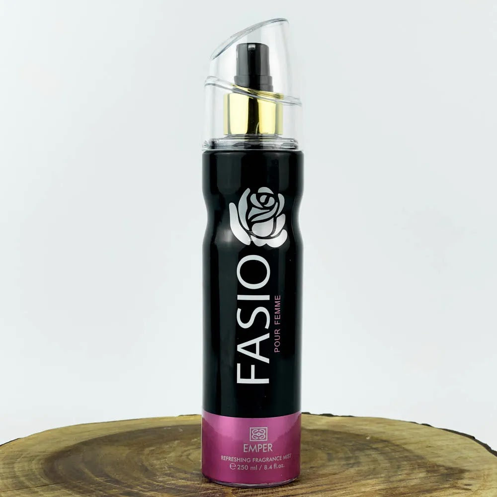 REF_P_0_Emper Fasio Fragrance Mist 250 Ml