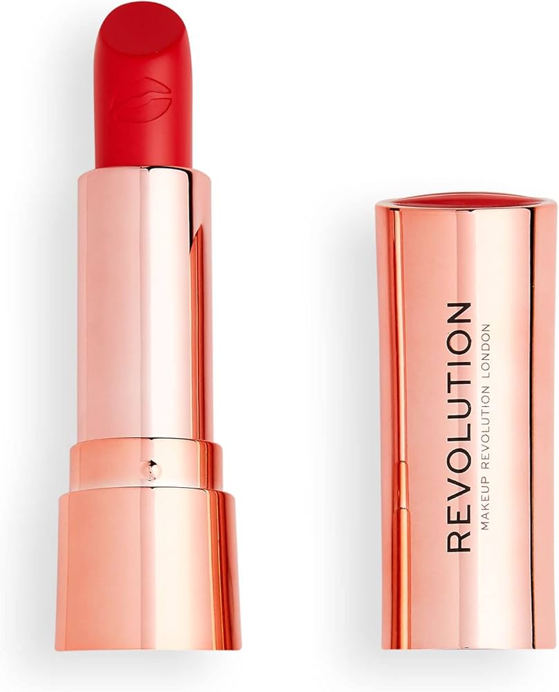 REF_P_0_Revolution lipstick Decadence Red