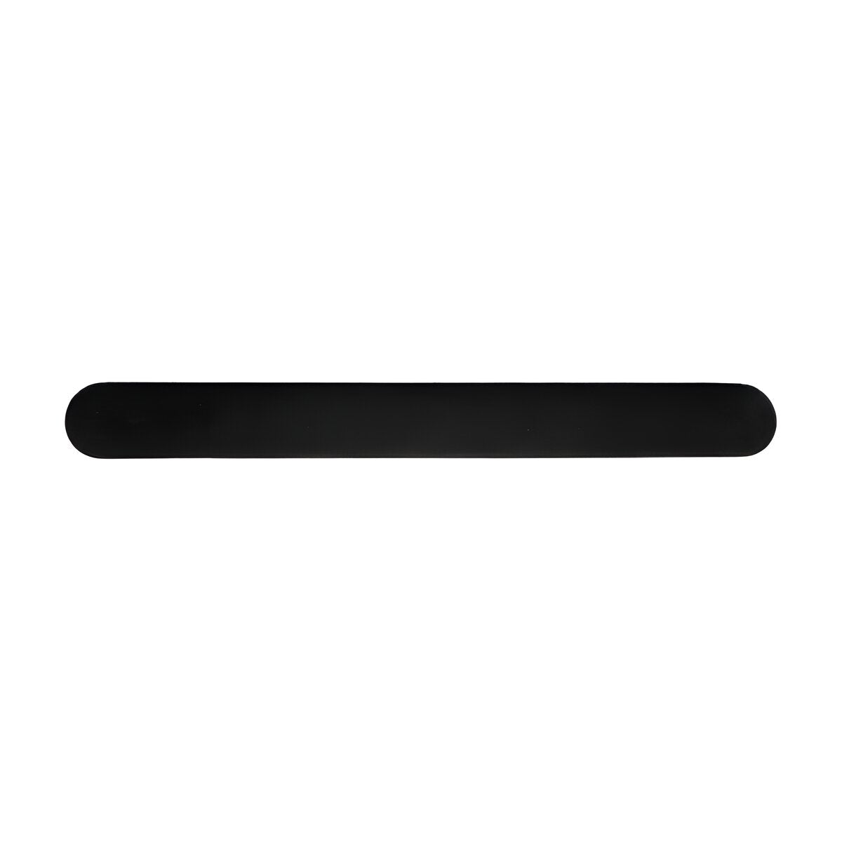REF_P_1_yolo 2 way nail file
