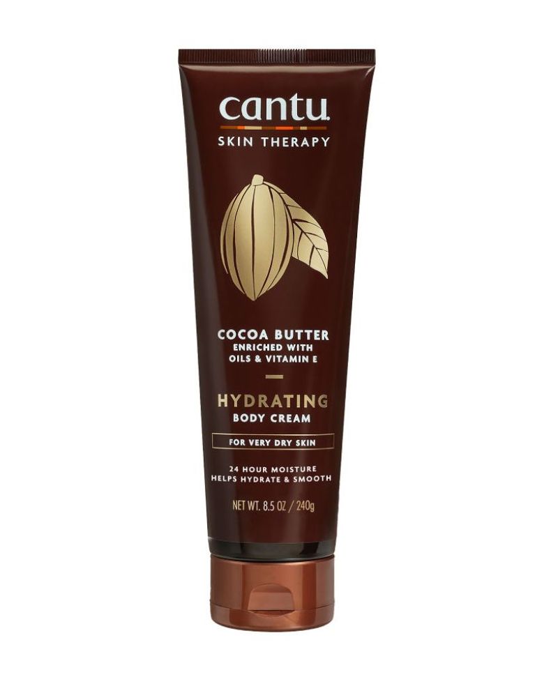 REF_P_0_Cantu Skin Therapy Cocoa Butter Hydrating Body Cream 240 g
