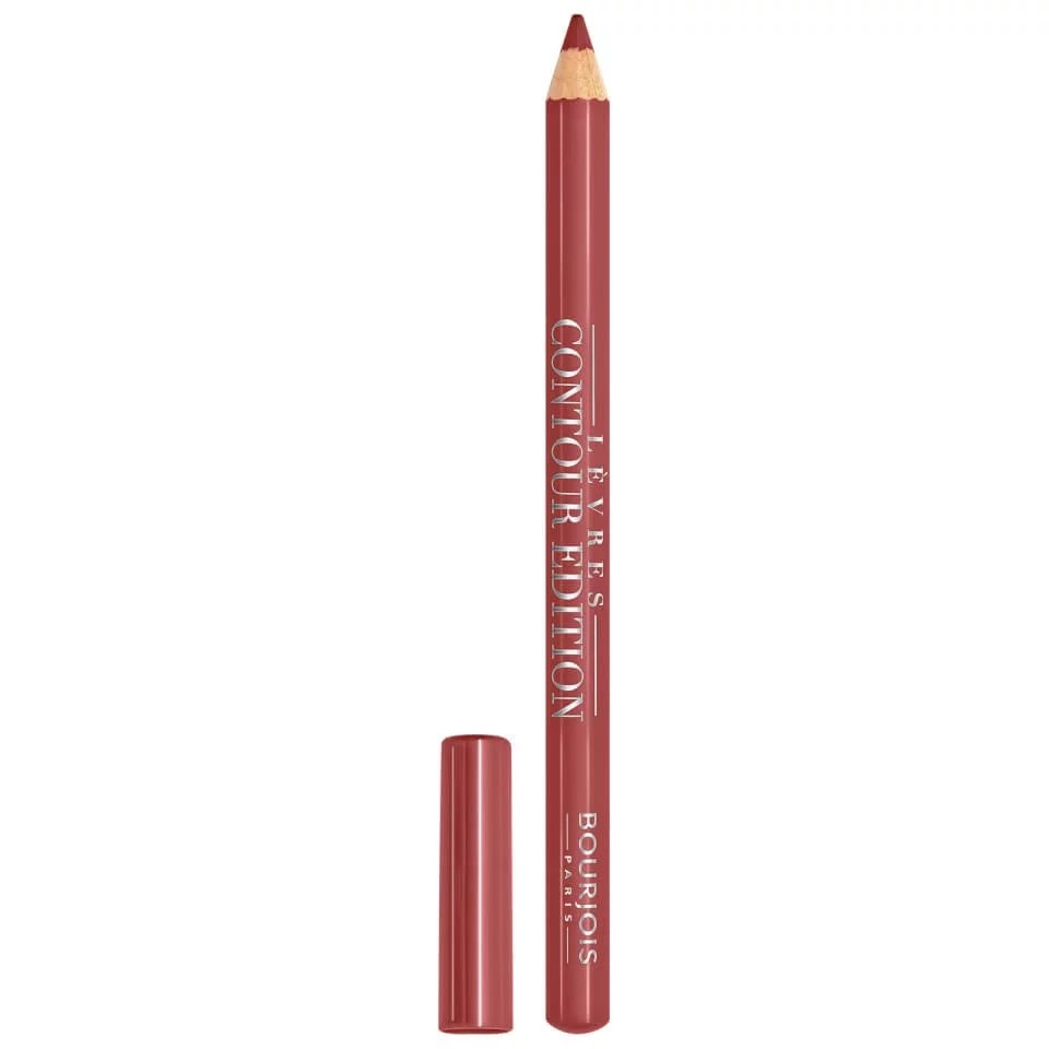 REF_P_0_Bourjois Contour Edition Lip Liner No.01