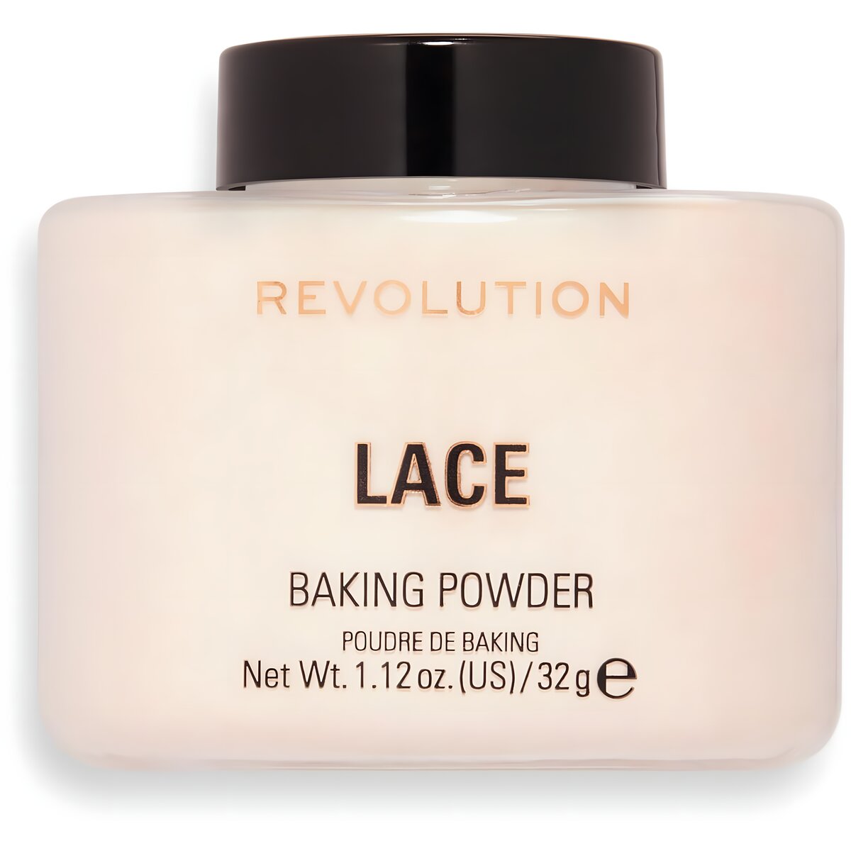 REF_P_1_Revolution Baking Powder Lace 32g