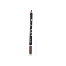 REF_P_0_Luna Eyebrow Pencil No.603