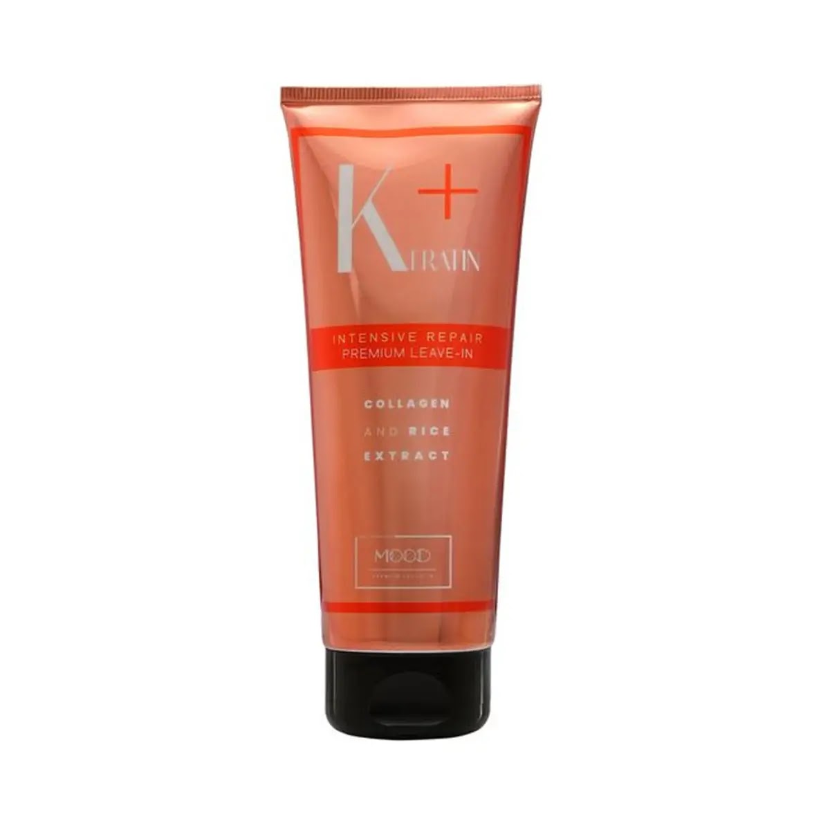 REF_P_0_Mood Keratin intensive repair premium Leave-In 200g