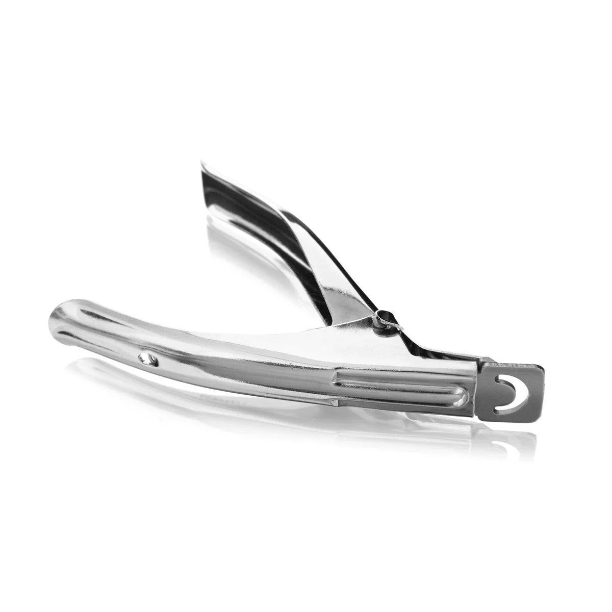 REF_P_0_SS Professional Tip Cutters 5035