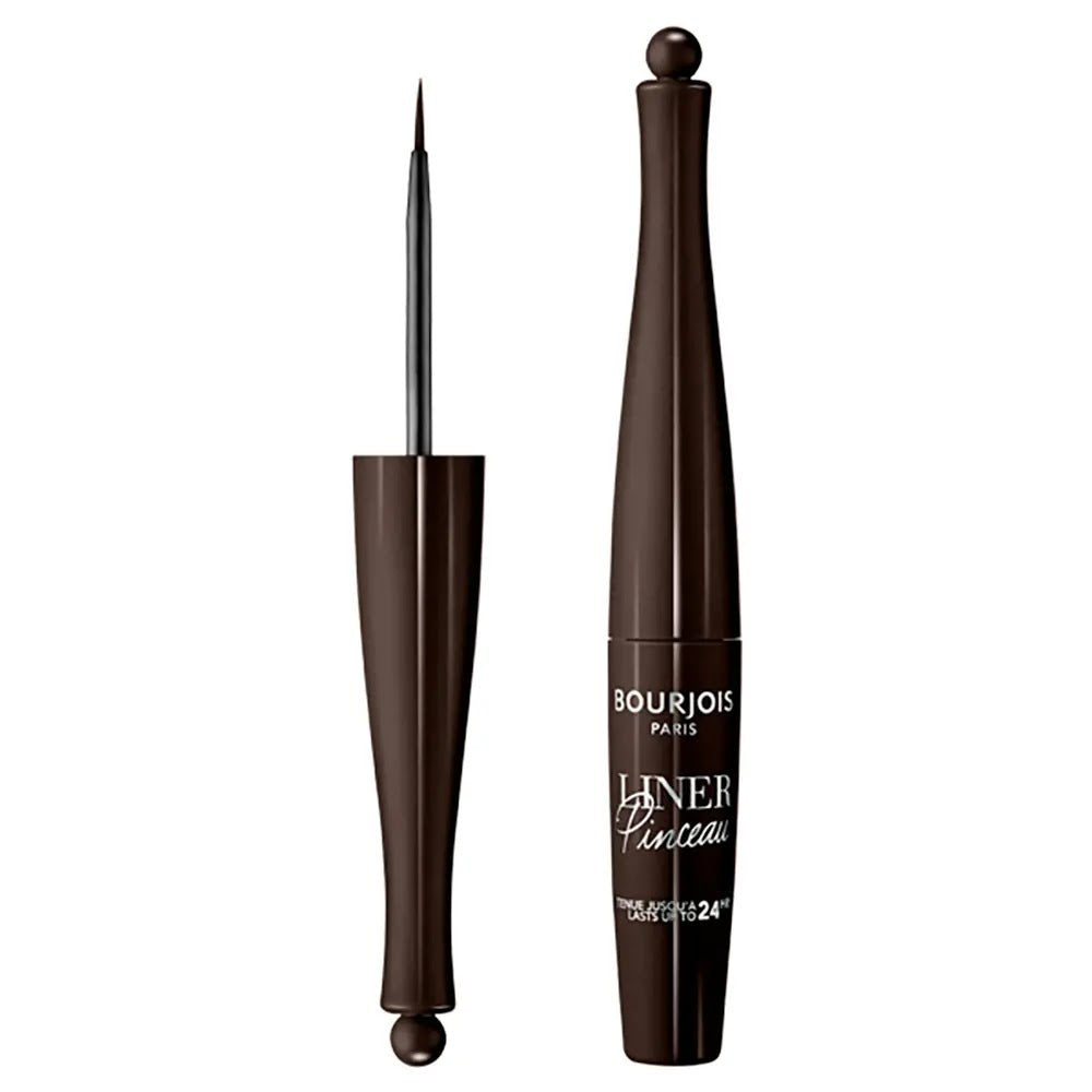 REF_P_0_Bourjois Liner Pinceau Eyeliner 24H