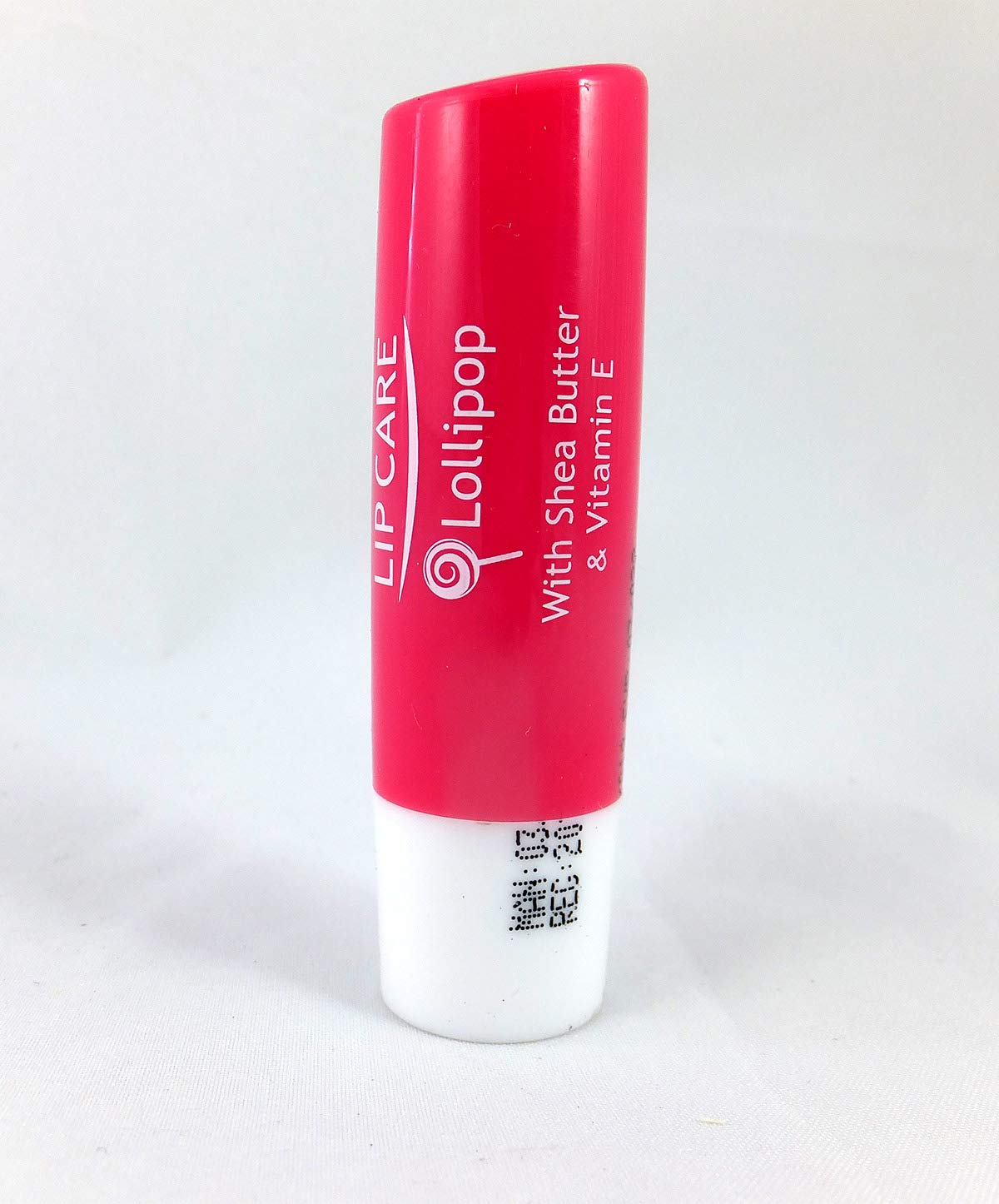 REF_P_0_Amanda Lip Balm Lolipop