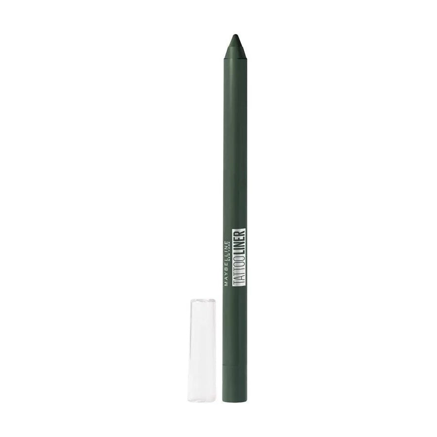 REF_P_0_Maybelline Tatto Liner No.932