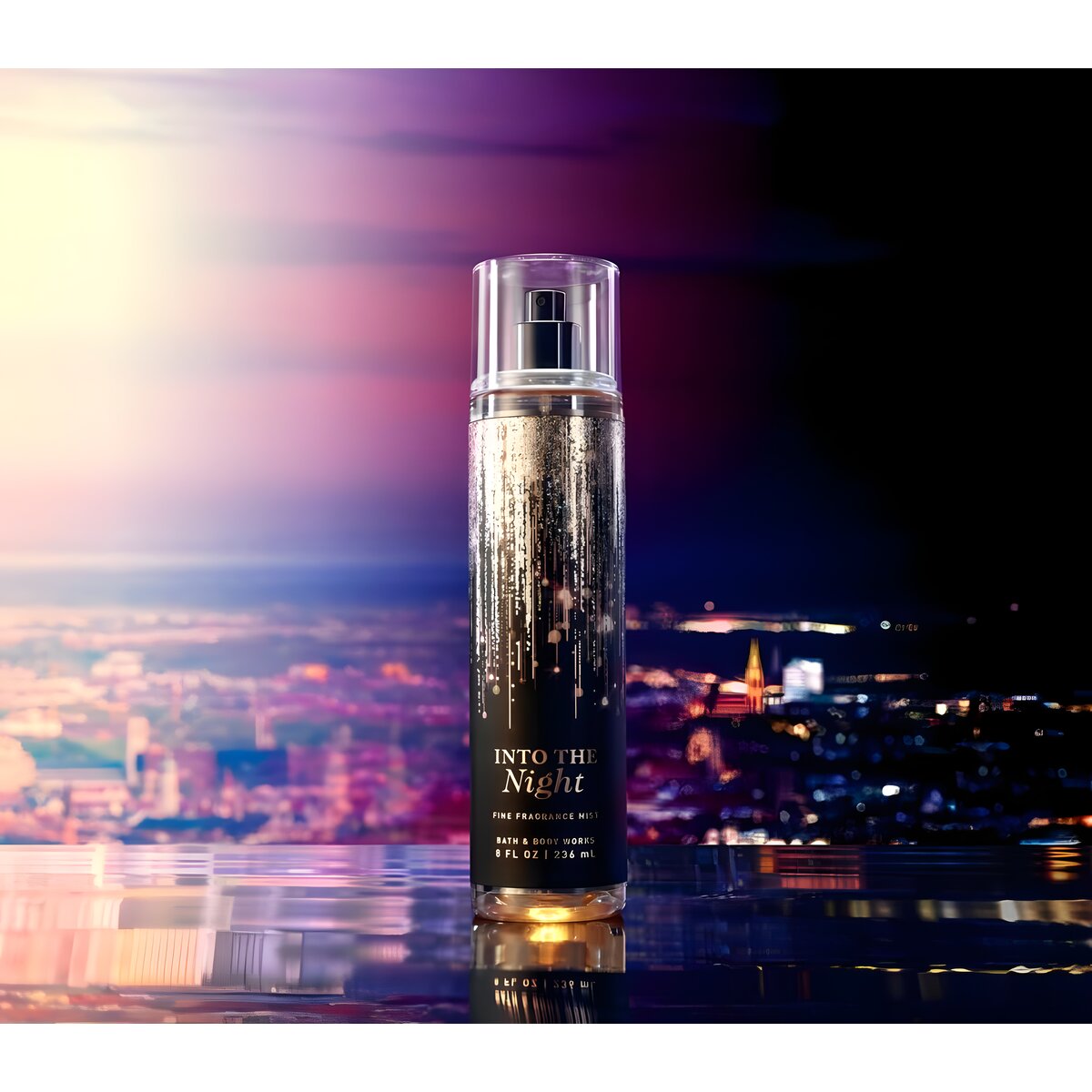 REF_P_1_Bath&body works into the night body mist 236 ml