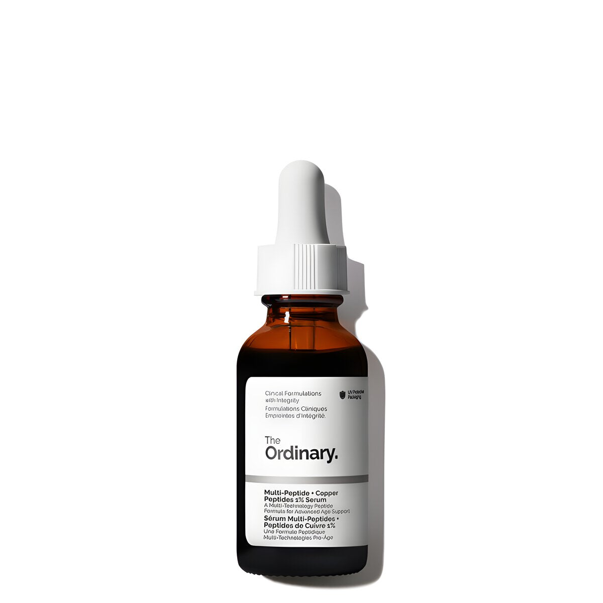 REF_P_1_The Ordinary Buffet + Copper Peptides 1% 30 Ml