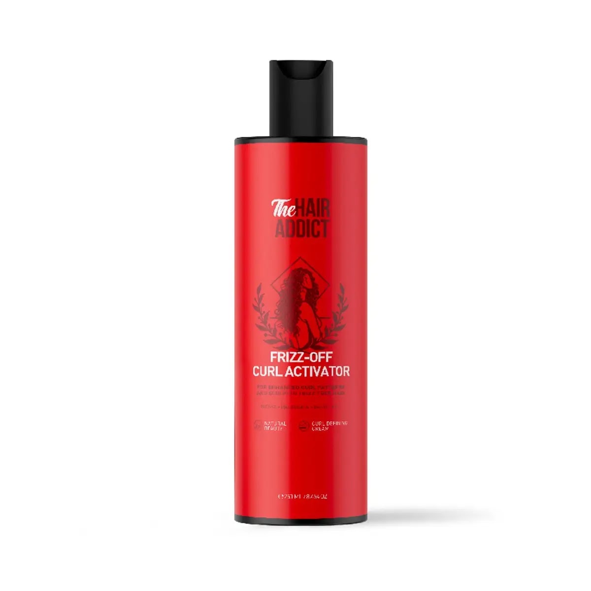 REF_P_0_Hair Addict Frizz Off Curl Activator 250 ml