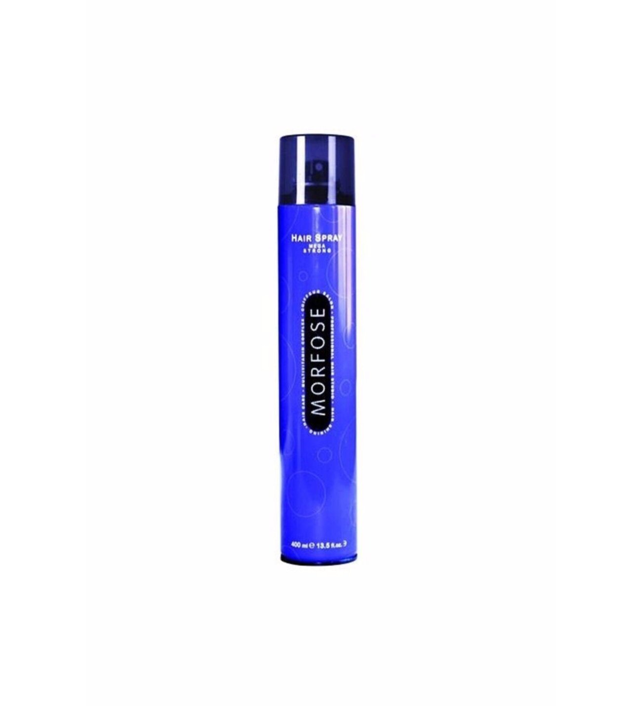 REF_P_0_Morfose Hair Spray Mega Strong 400 Ml