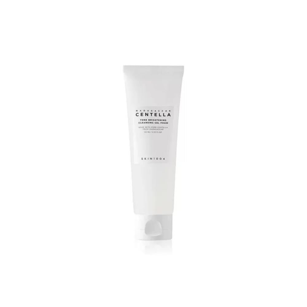 REF_P_0_Centella tone brightening cleancing gel foam 125 ml