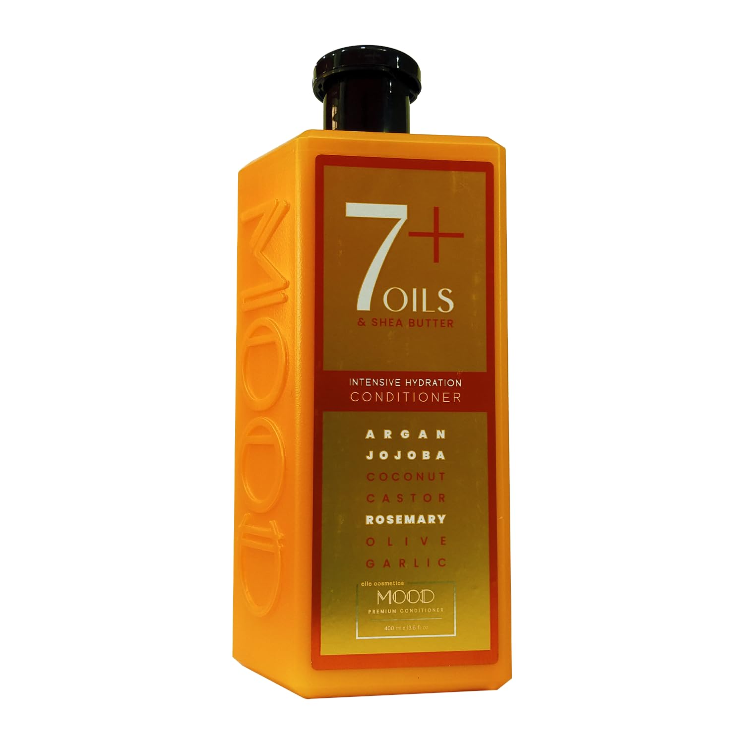 REF_P_0_Mood 7 Oils&shea butter intensive hydration conditioner 400ml