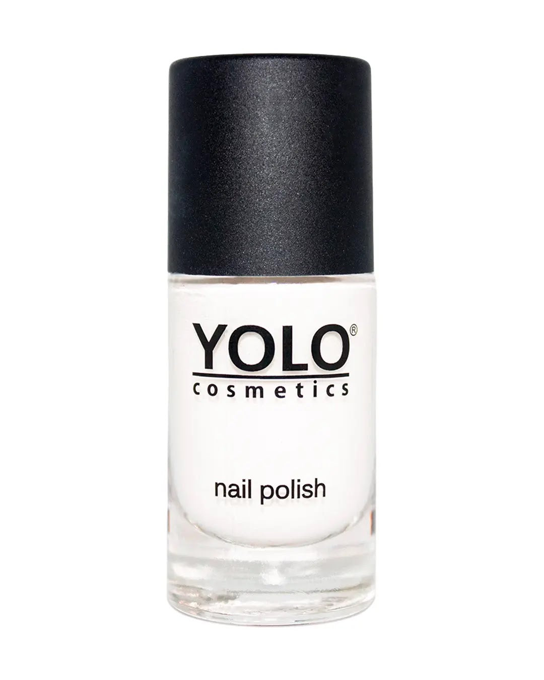 REF_P_0_Yolo Nail Polish No.246