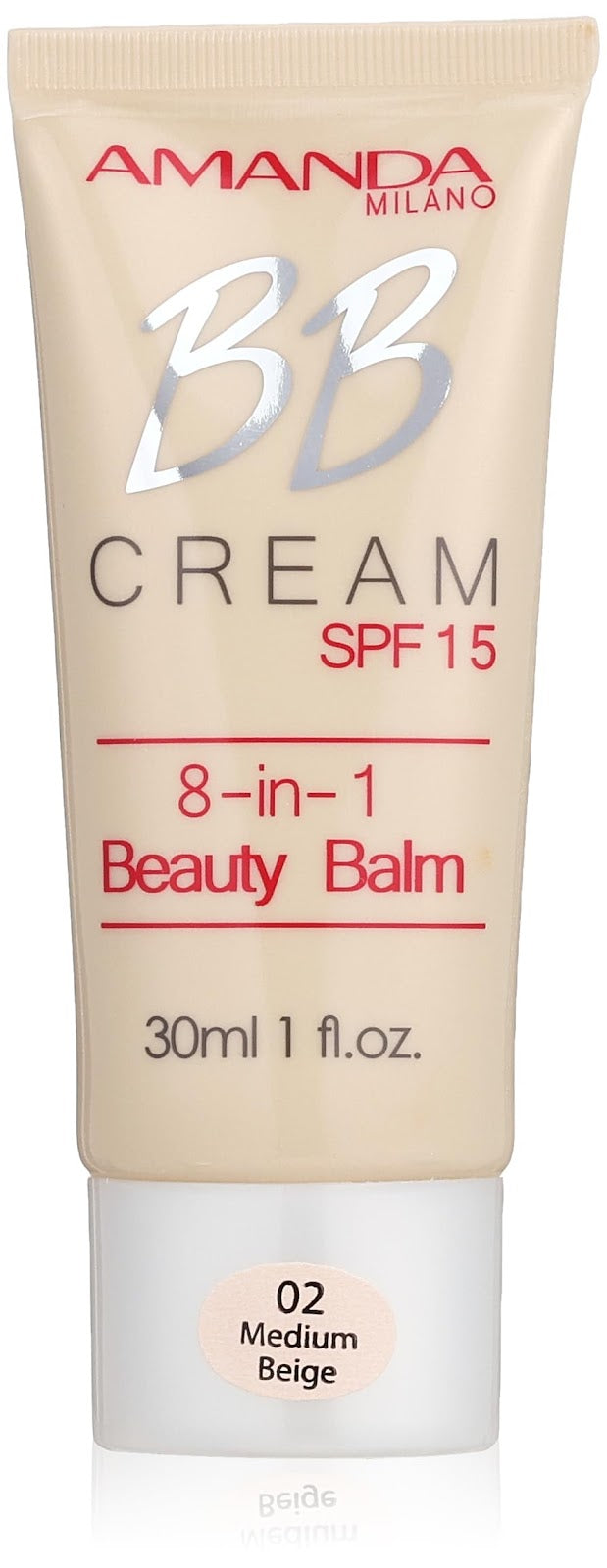 REF_P_0_Amanda BB Cream No.02