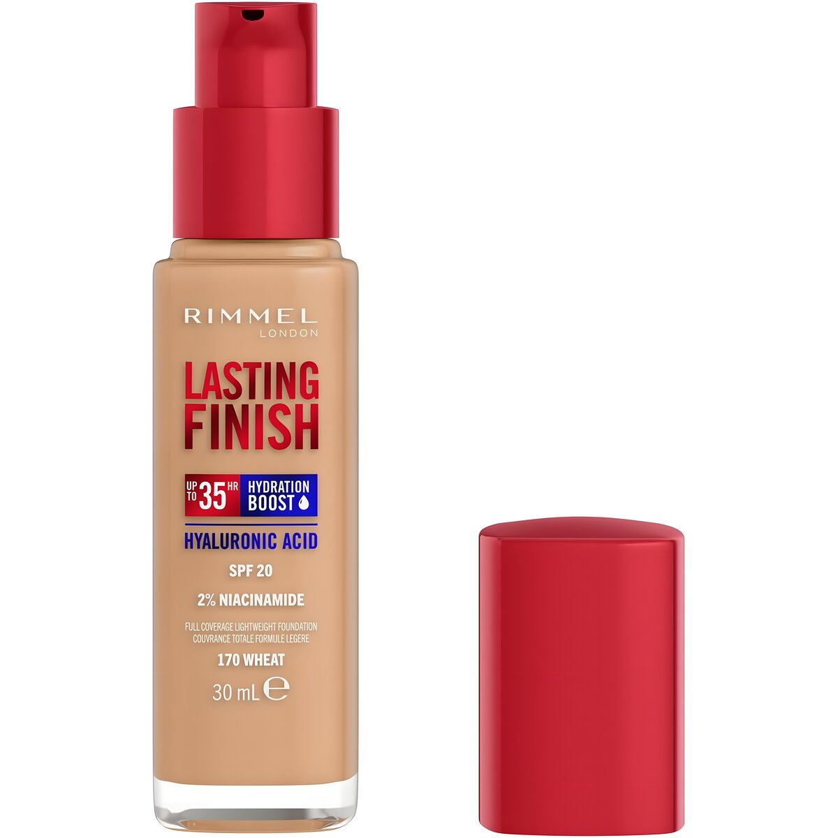 REF_P_1_rimmel lasting finish foundtion hyaluronic acid no.170
