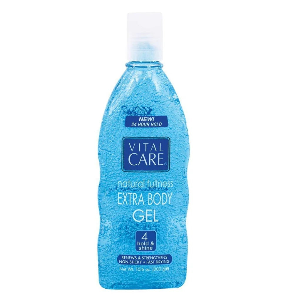 REF_P_0_Vital Care Natural Fullness Extra Body Gel 300g