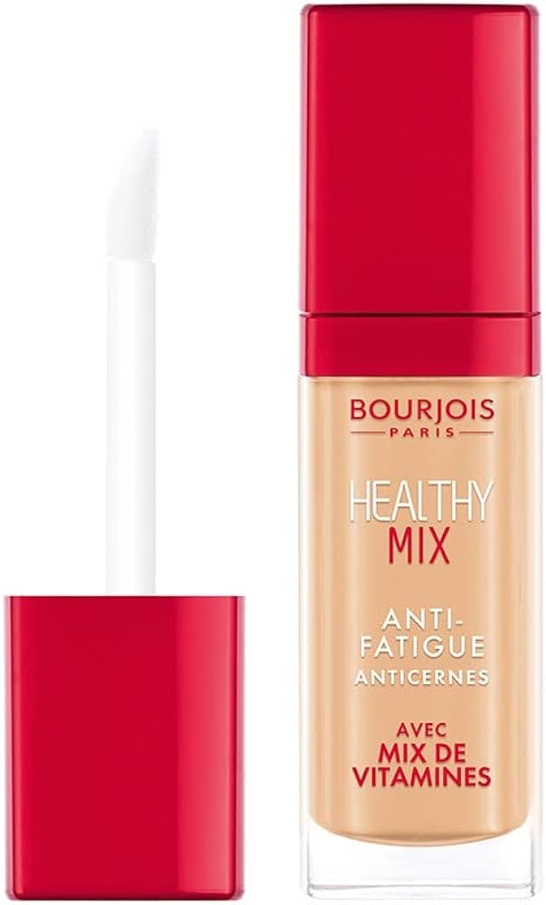 REF_P_0_Bourjois Healthy Mix Concealer No.52.5