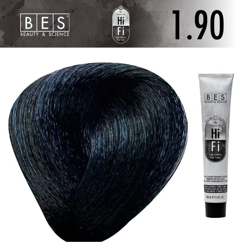 REF_P_0_BES The Future Of Hi Fi Hair Color No.1.90