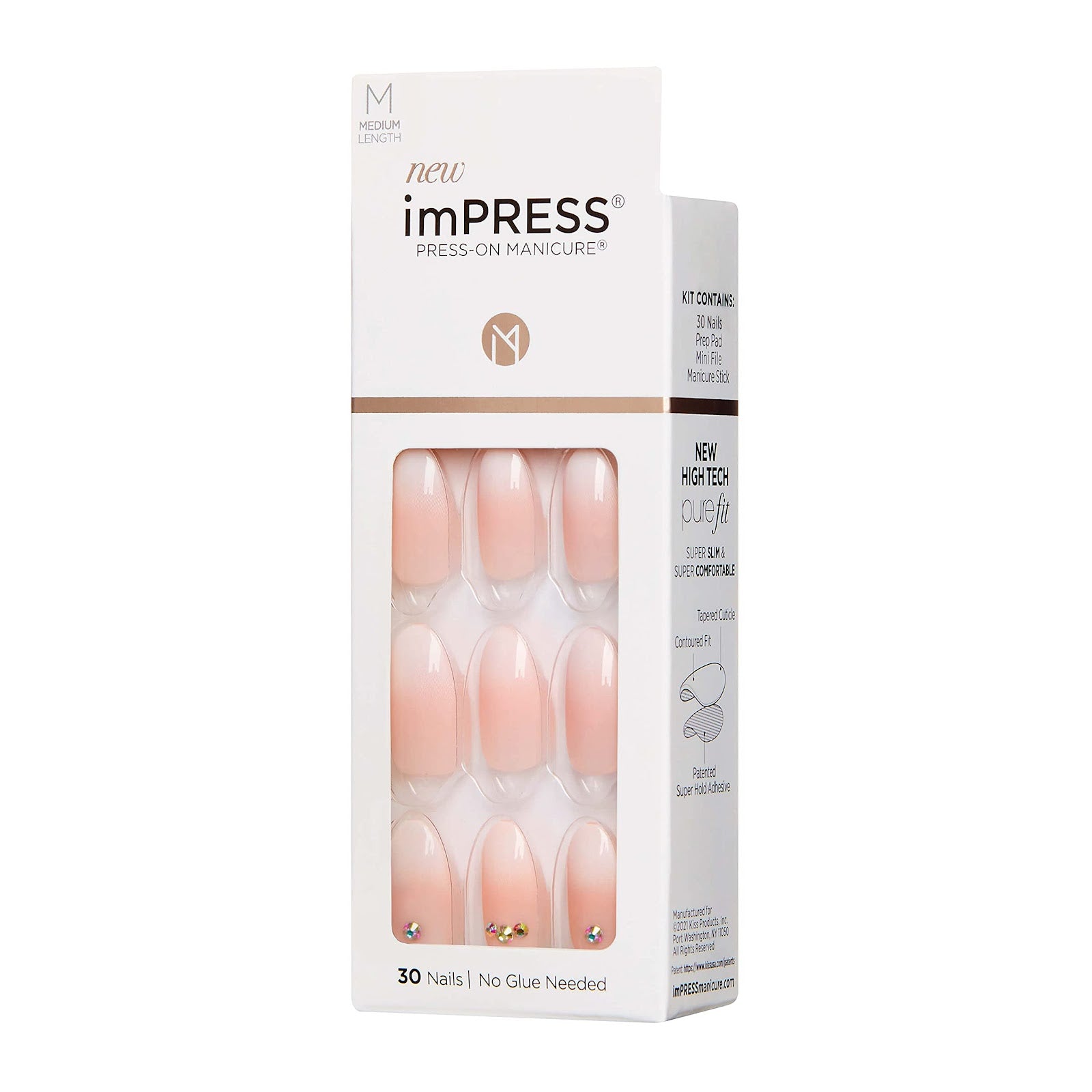 REF_P_0_Impress Gel Medium Nails Awestruck