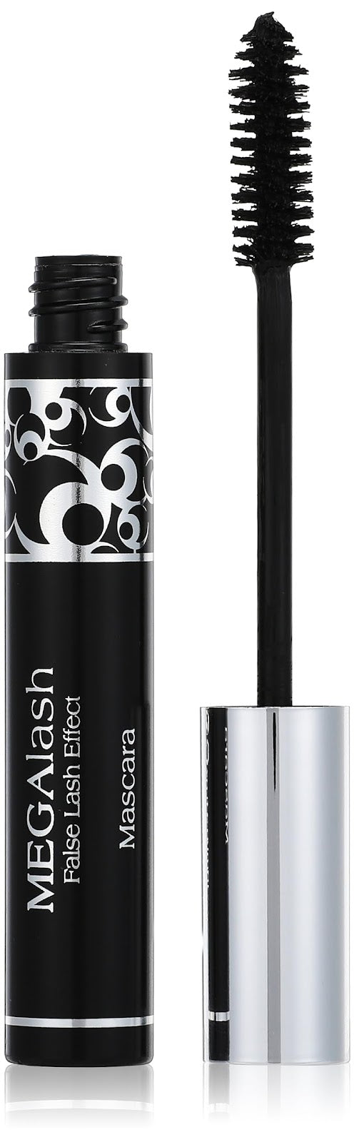 REF_P_0_Amanda Mega Lash False Lash Effect Mascara