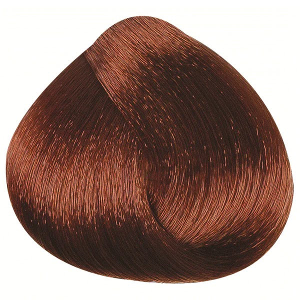 REF_P_0_BR Hair Color Cream 100 ml No.6.43