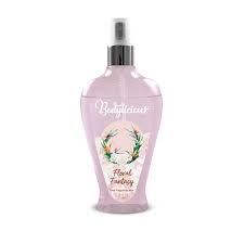 REF_P_0_Bodylicious Floral Fantasy Fine Fragrance Mist 217 Ml
